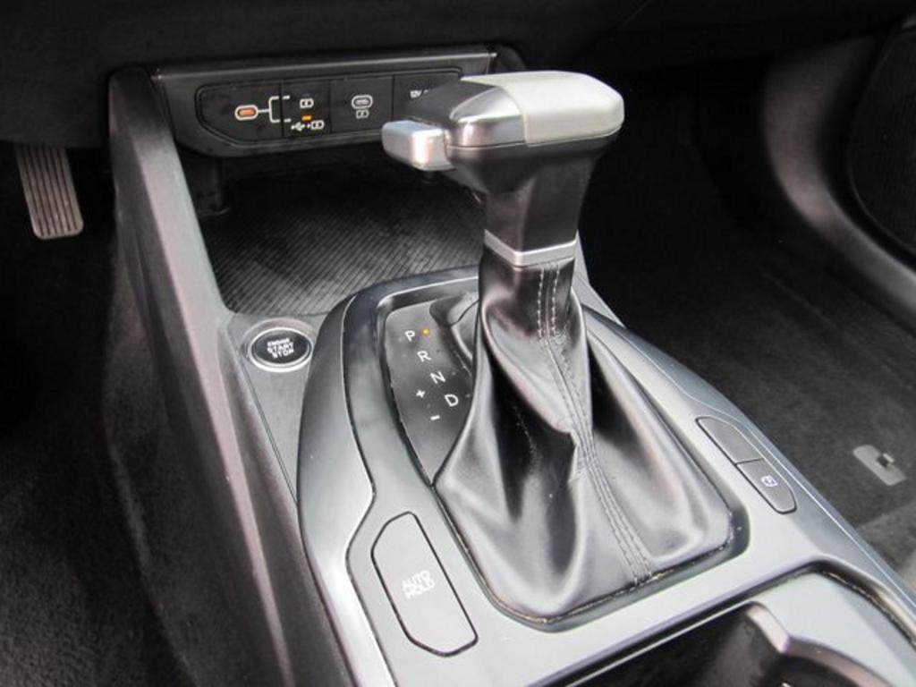2025 Kia K4 - $19,807
