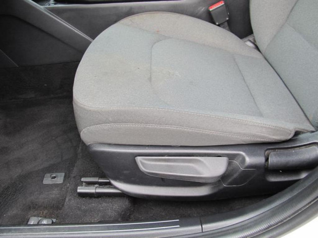2025 Kia K4 - $19,807
