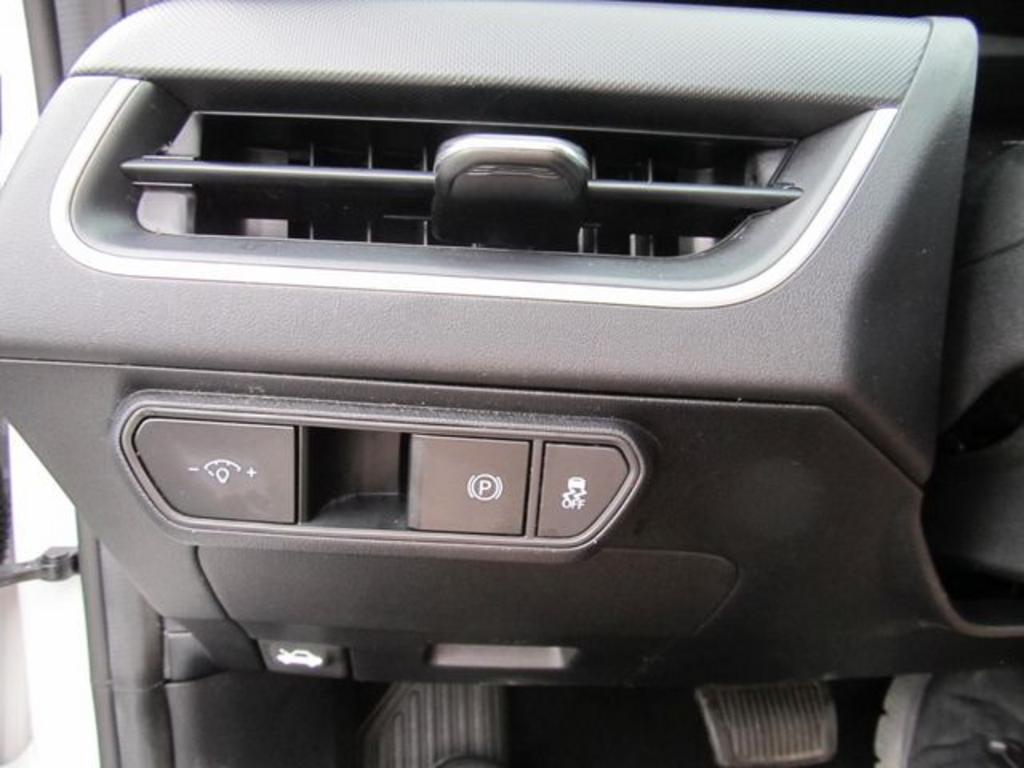2025 Kia K4 - $19,807