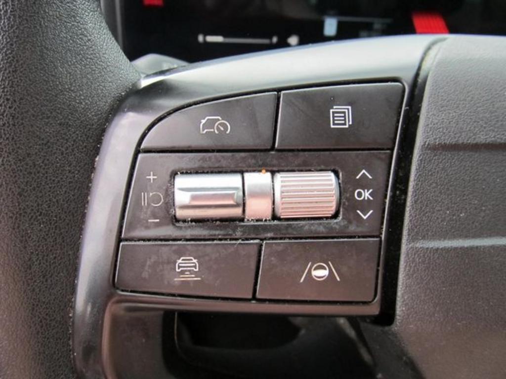 2025 Kia K4 - $19,807
