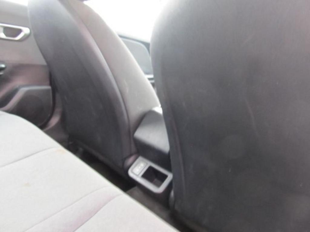2025 Kia K4 - $19,807