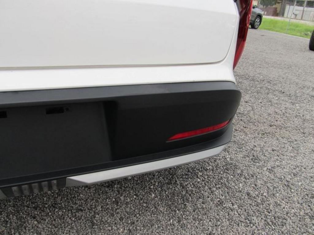 2025 Kia K4 - $19,807