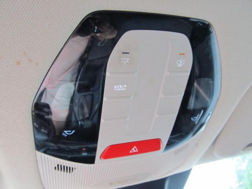 2025 Kia K4 - $19,807