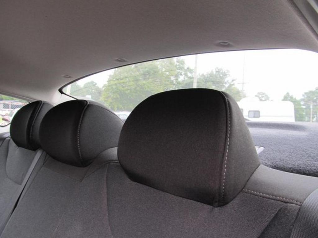 2025 Kia K4 - $19,807