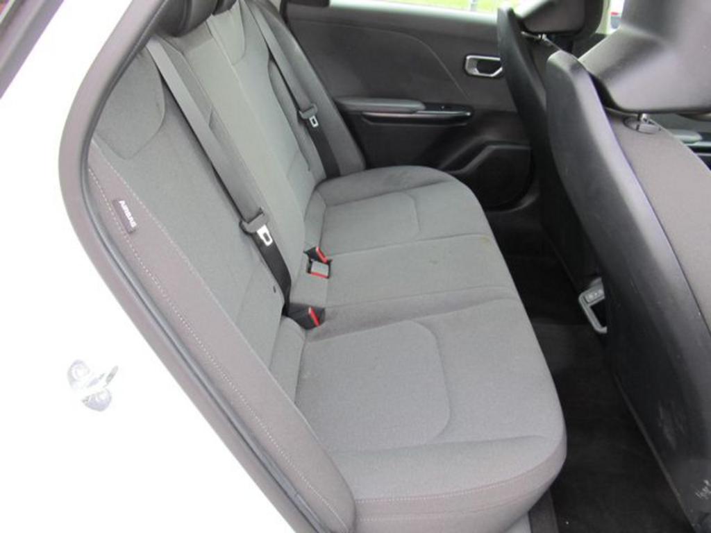 2025 Kia K4 - $19,807