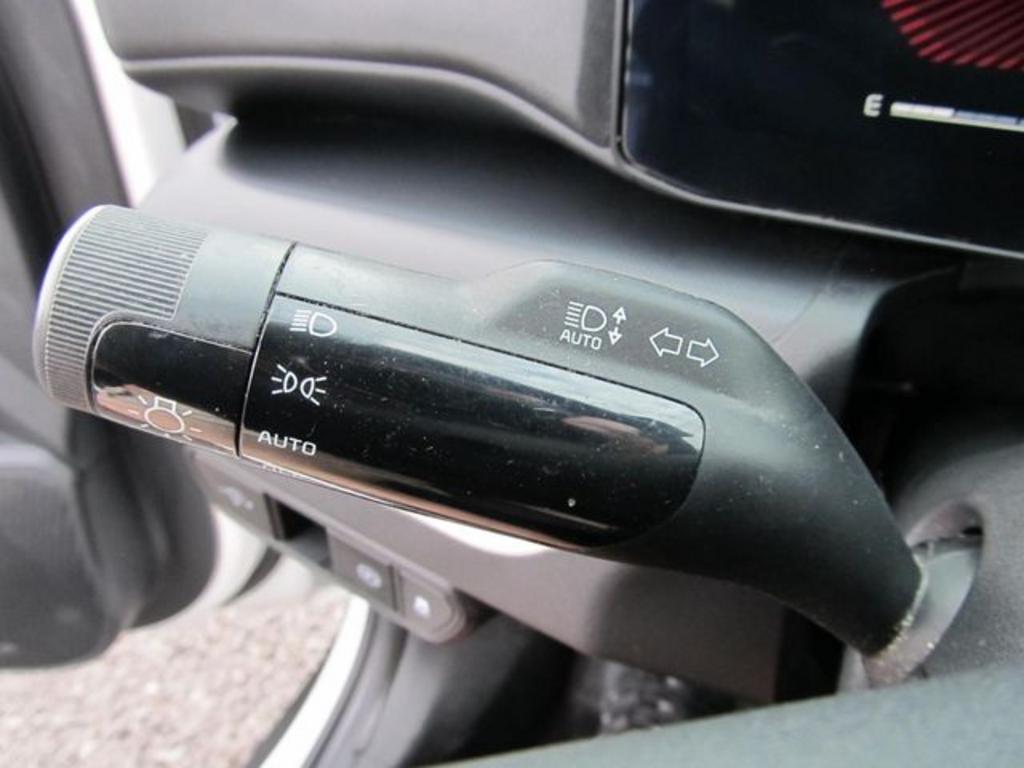 2025 Kia K4 - $19,807