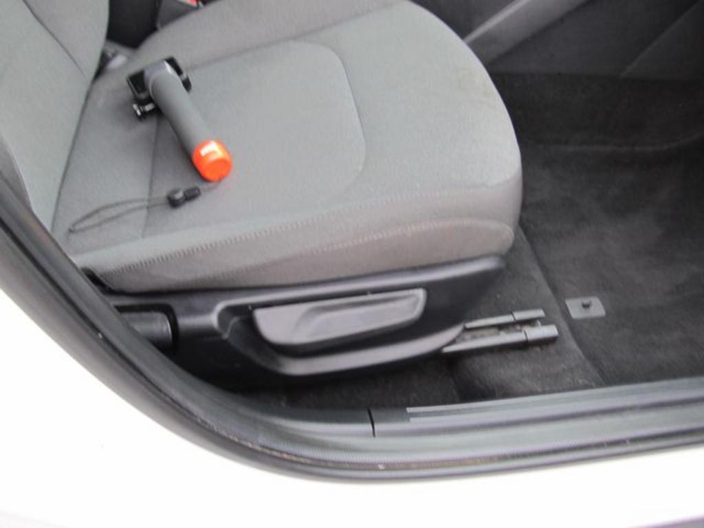2025 Kia K4 - $19,807