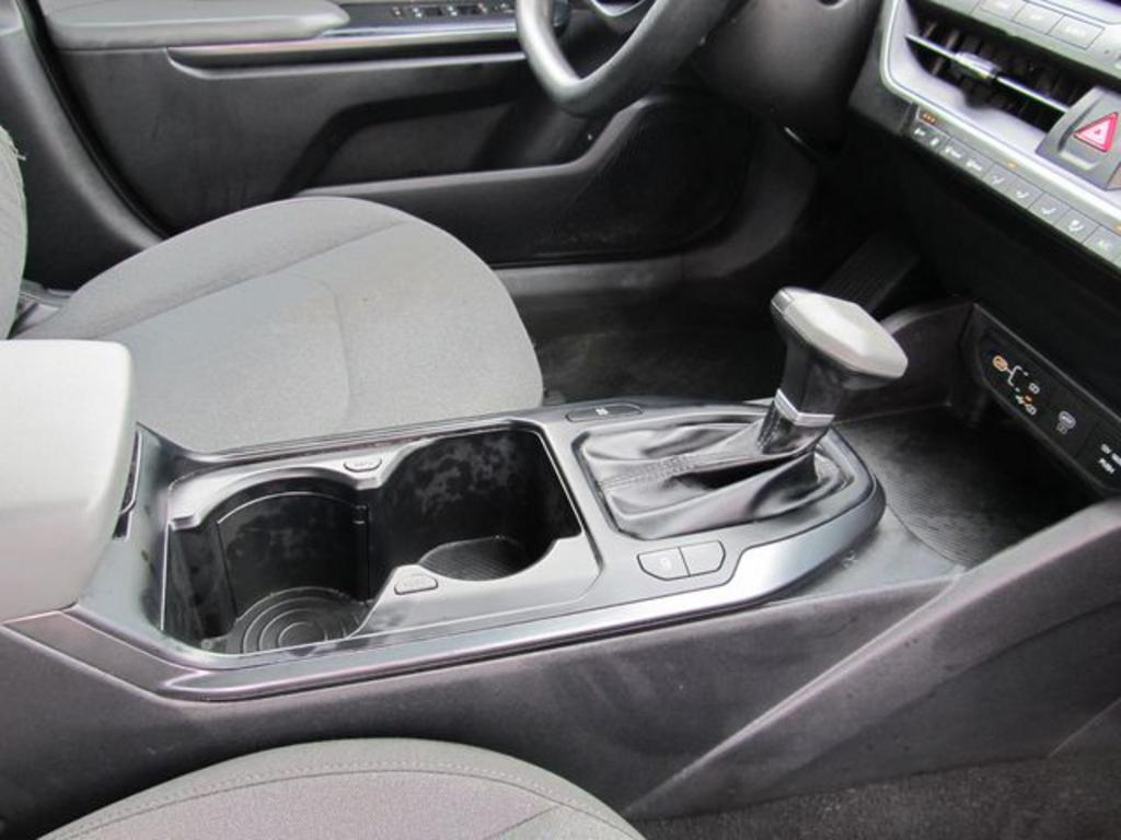 2025 Kia K4 - $19,807