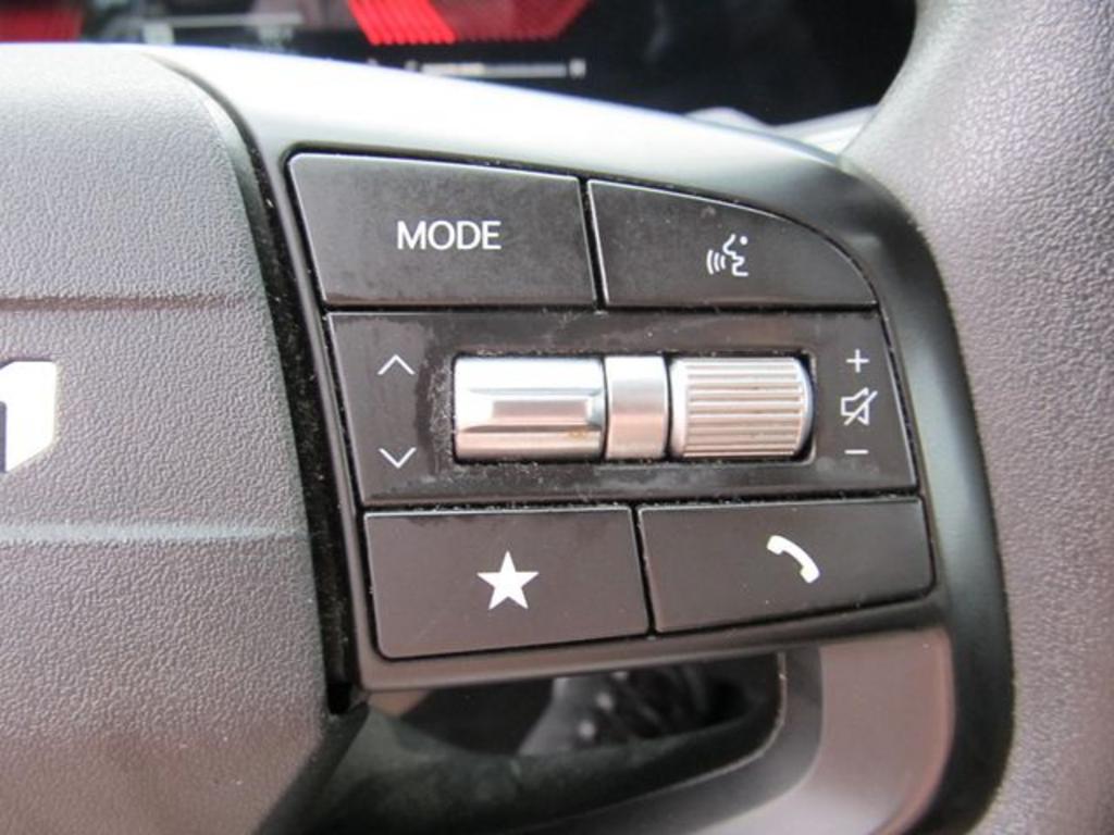 2025 Kia K4 - $19,807