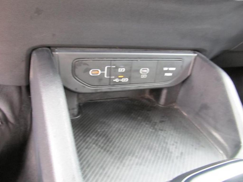 2025 Kia K4 - $19,807