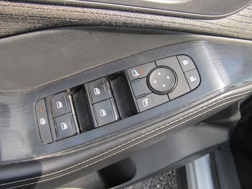 2023 Nissan Rogue - $21,907