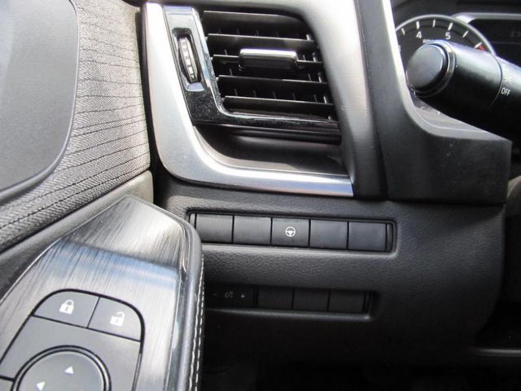 2023 Nissan Rogue - $21,907