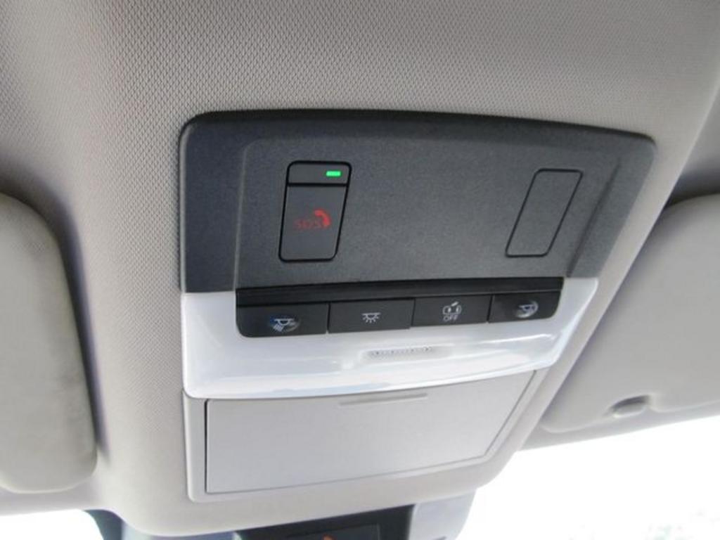 2023 Nissan Rogue - $21,907