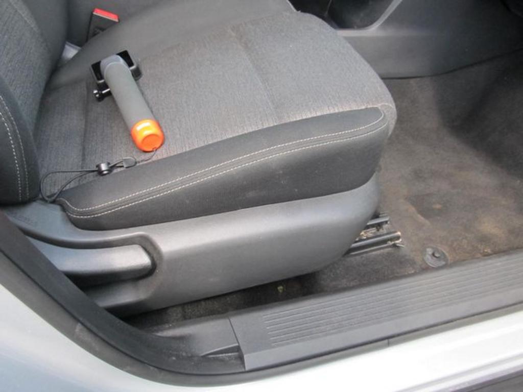 2023 Nissan Rogue - $21,907