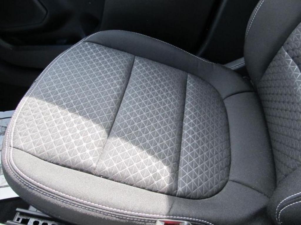 2024 Ford Escape - $21,207