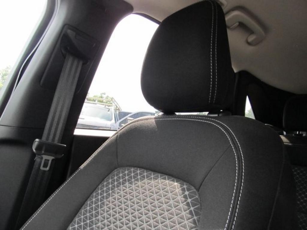 2024 Ford Escape - $21,207