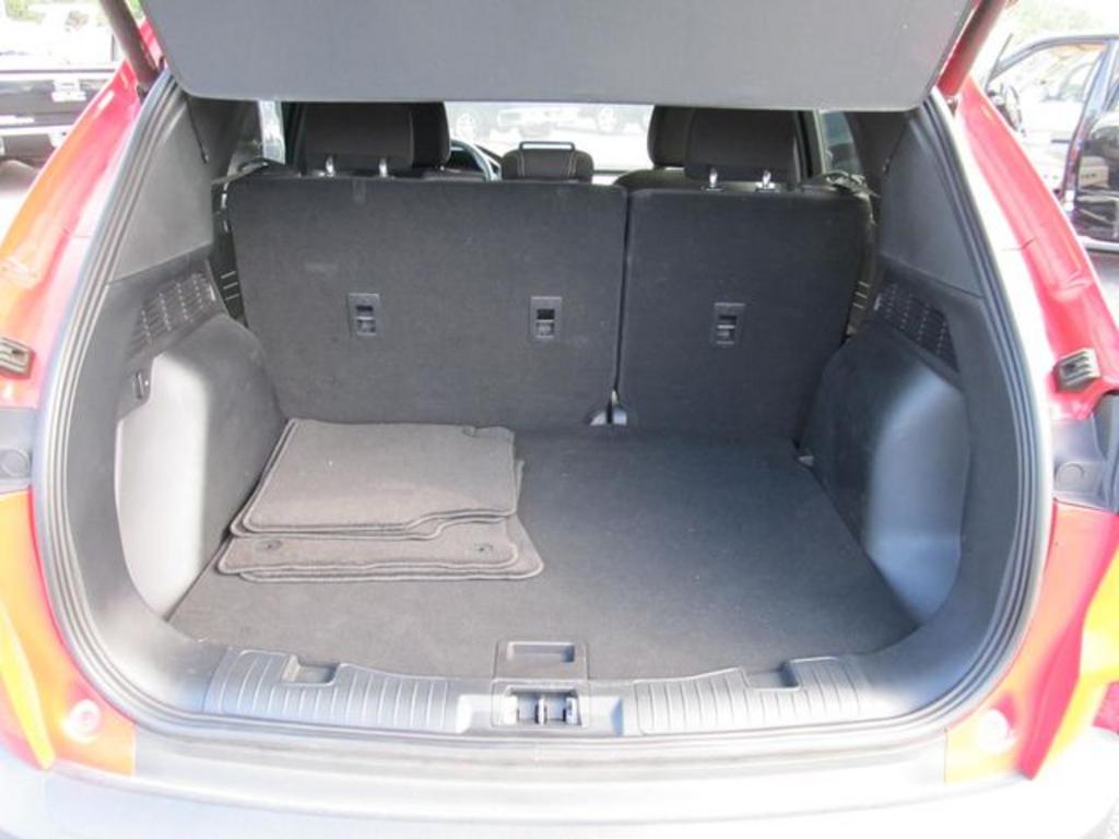 2024 Ford Escape - $21,207