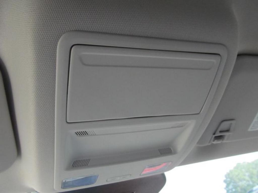 2024 Ford Escape - $21,207