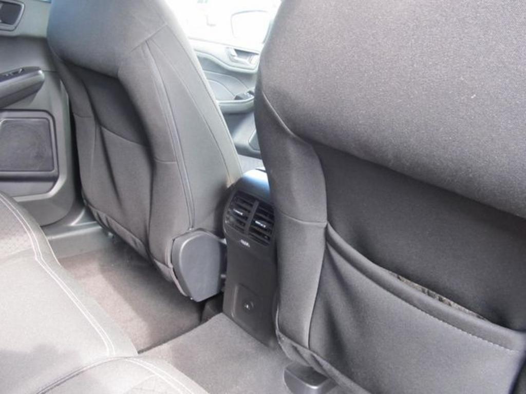 2024 Ford Escape - $21,207