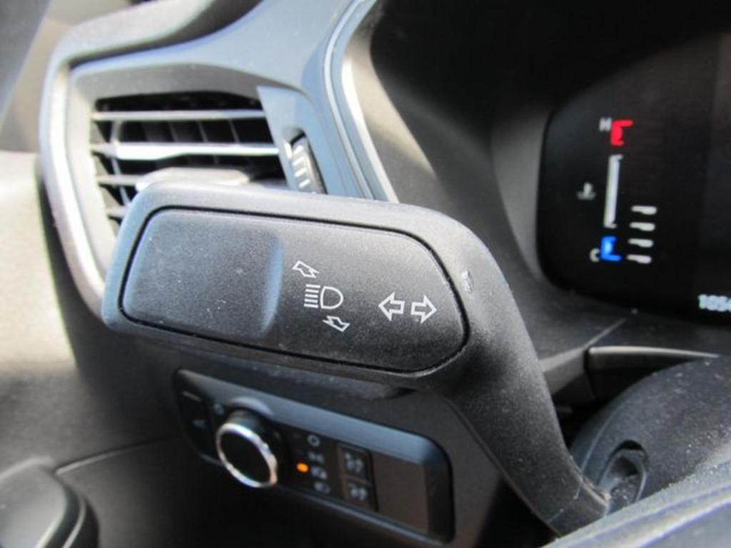 2024 Ford Escape - $21,207