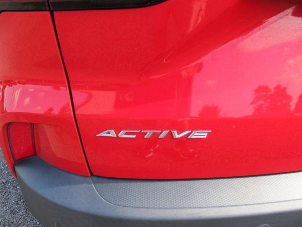 2024 Ford Escape - $21,207