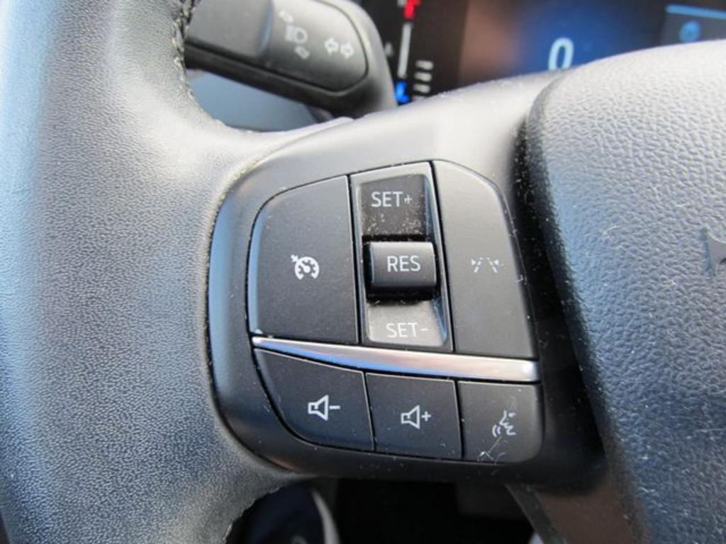2024 Ford Escape - $21,207