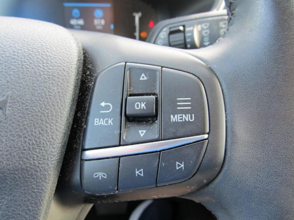 2024 Ford Escape - $21,207