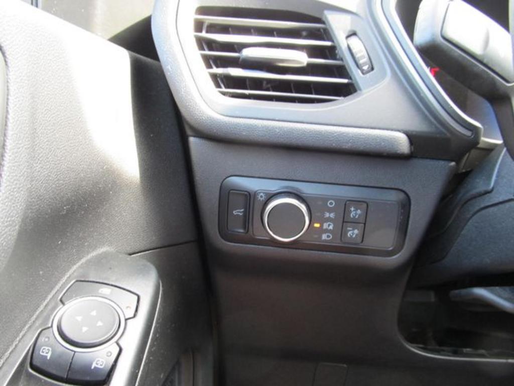 2024 Ford Escape - $21,207