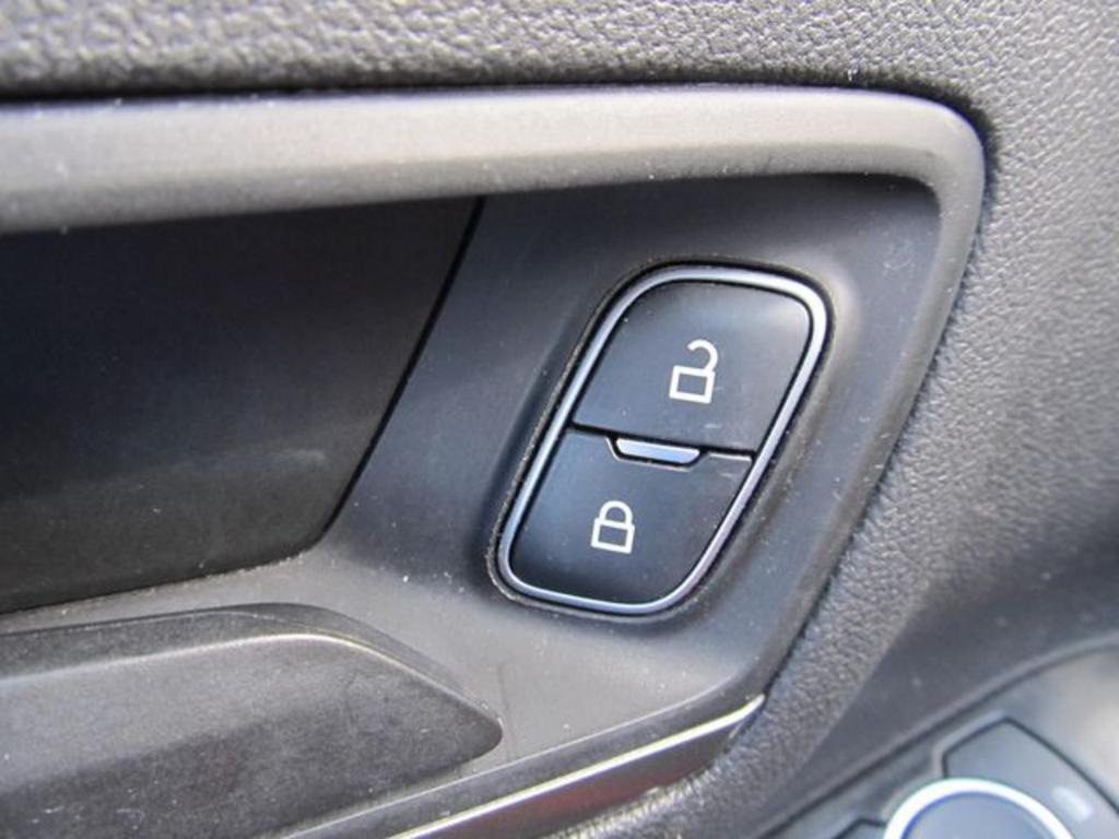 2024 Ford Escape - $21,207