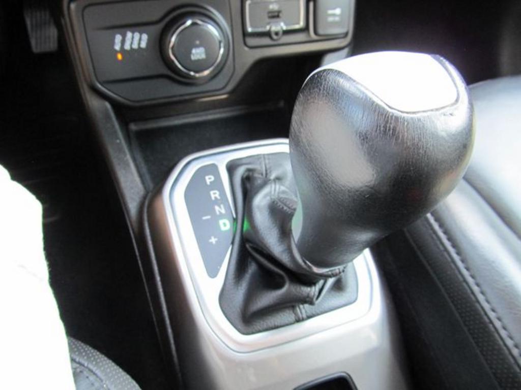 2021 Jeep Renegade - $18,214