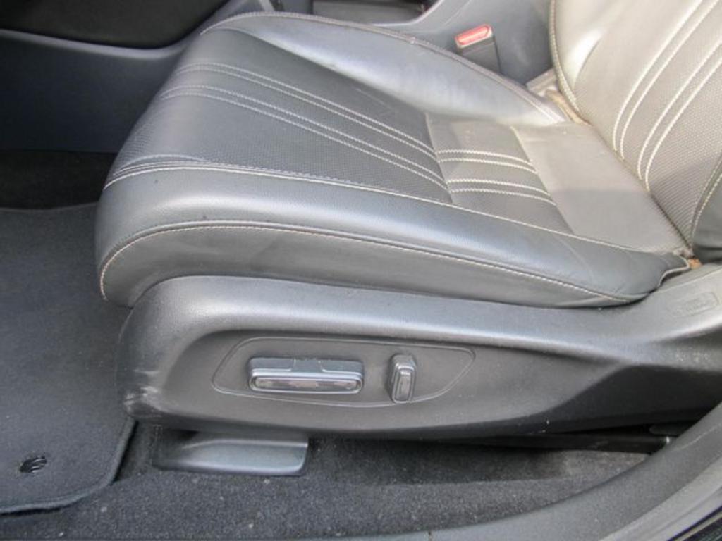 2023 Honda HR-V - $24,621