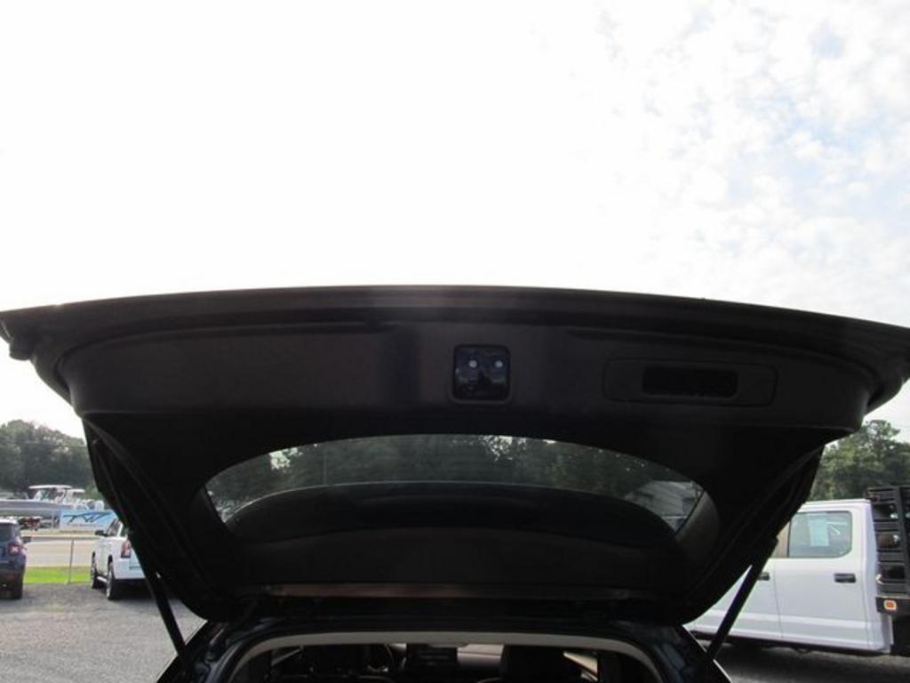 2023 Honda HR-V - $24,621
