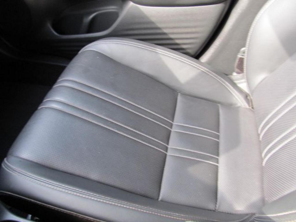 2023 Honda HR-V - $24,621