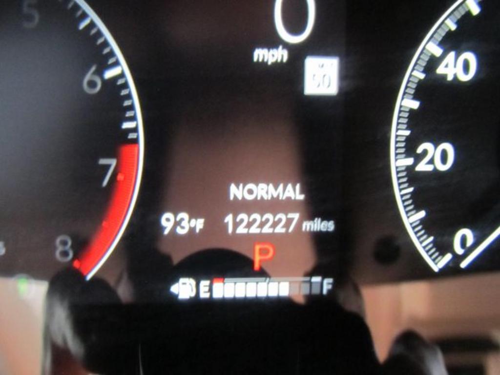 2023 Honda HR-V - $24,621