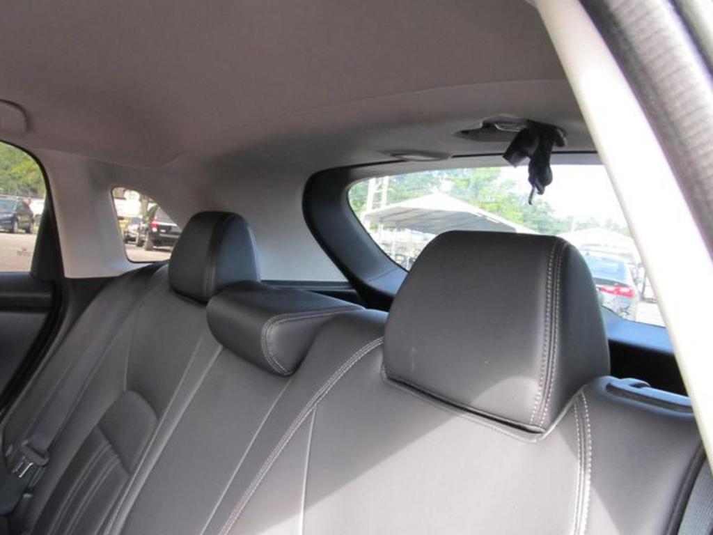 2023 Honda HR-V - $24,621