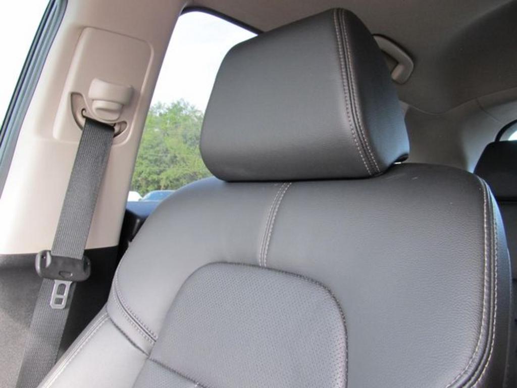 2023 Honda HR-V - $24,621