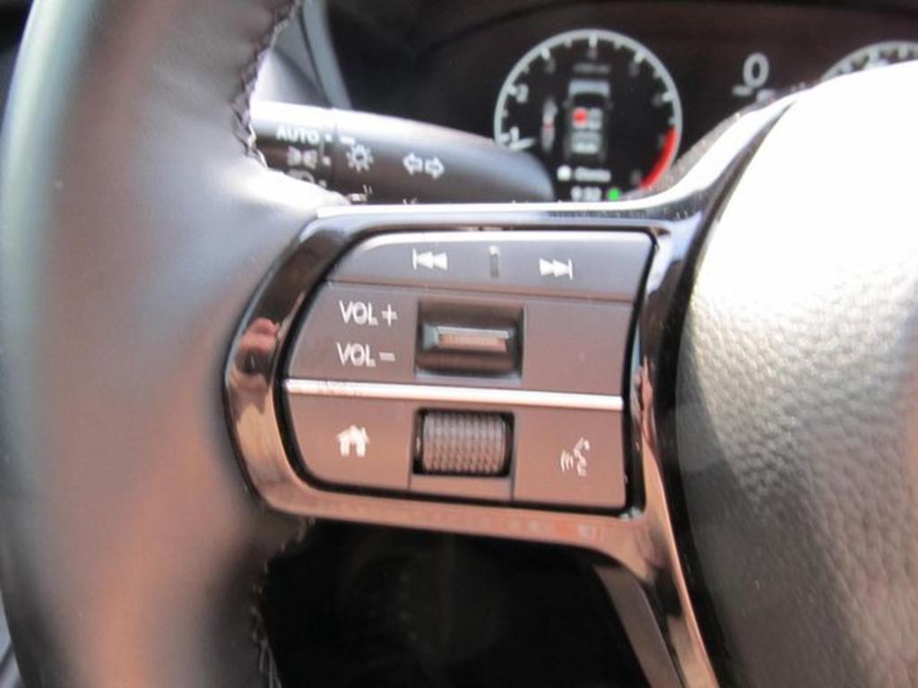 2023 Honda HR-V - $24,621