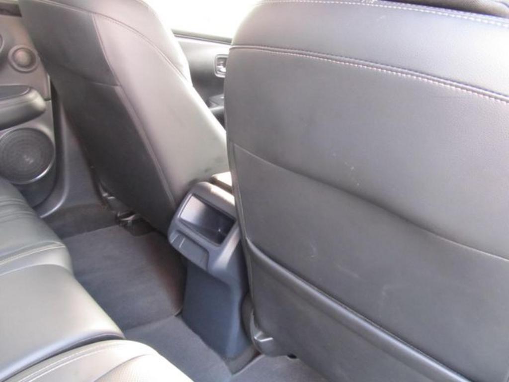 2023 Honda HR-V - $24,621