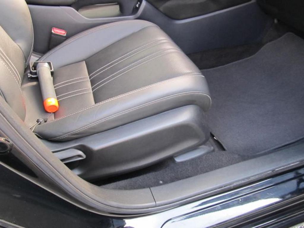 2023 Honda HR-V - $24,621