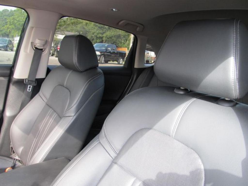 2023 Honda HR-V - $24,621