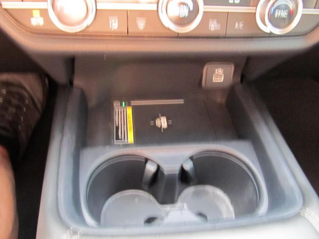 2023 Honda HR-V - $24,621