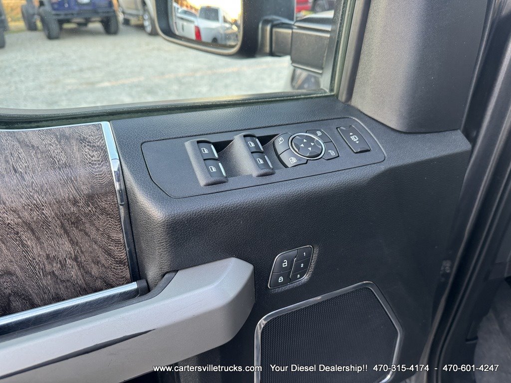 2019 Ford F-350 - $47,798