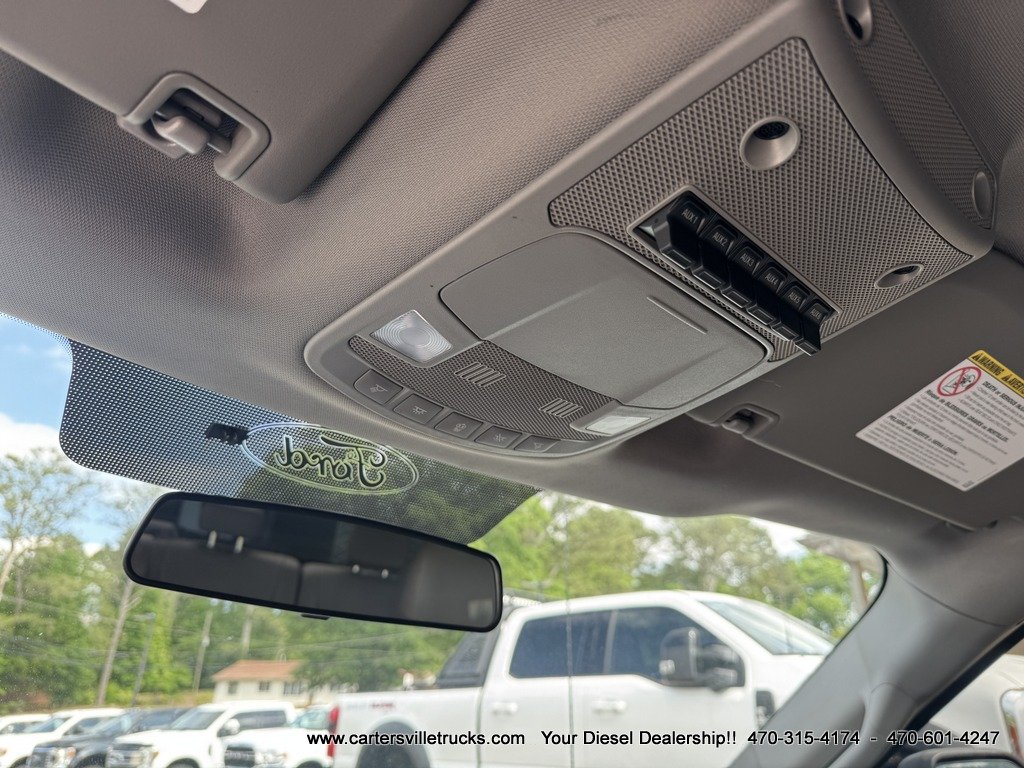 2019 Ford F250sd XL photo