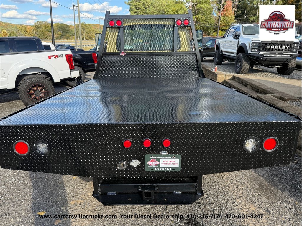 2004 GMC C5 - $12,998