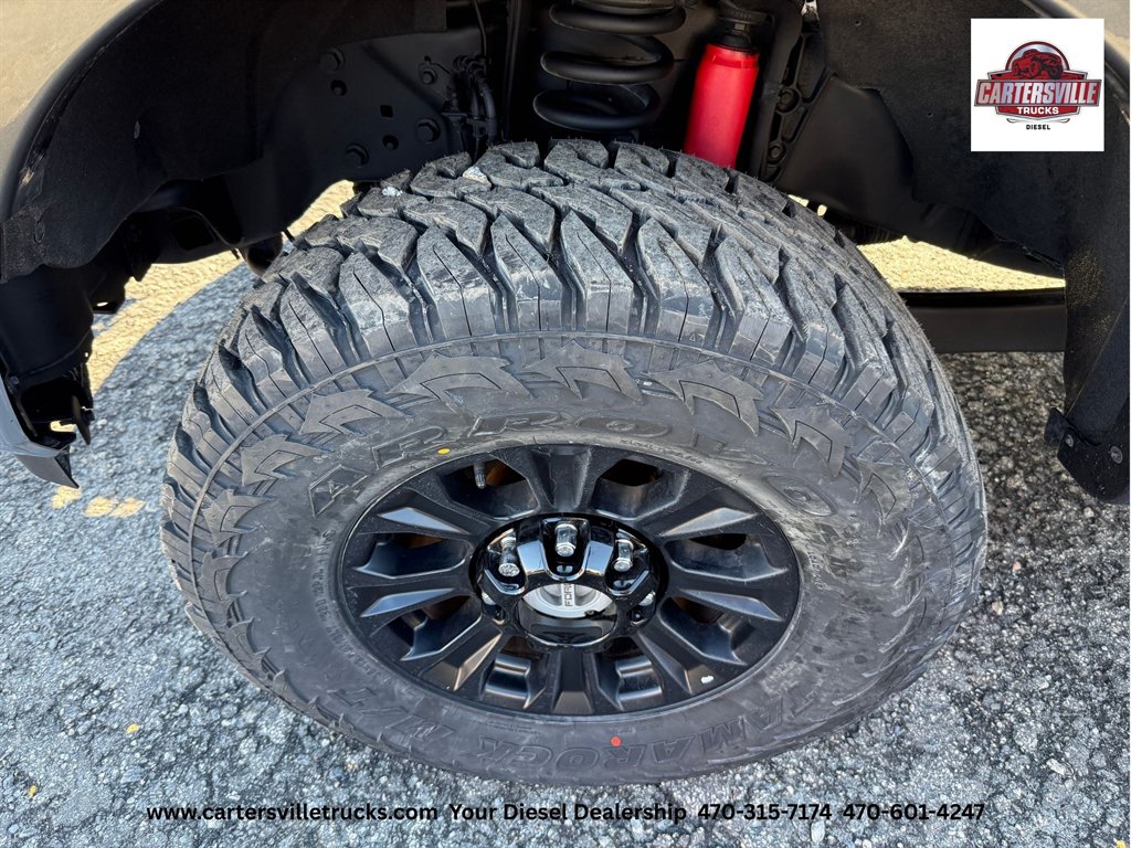 2020 Ford F-350 Super Duty - $54,998