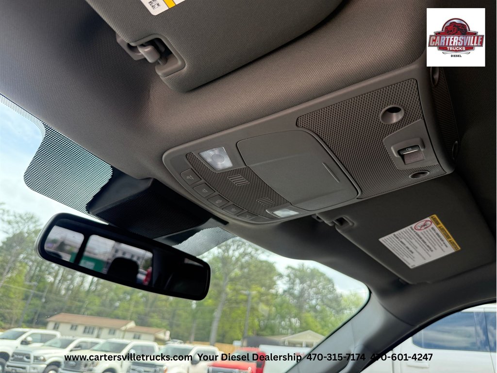 2020 Ford F-250 Super Duty - $41,998