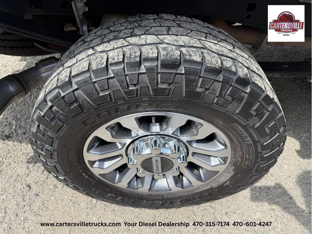 2020 Ford F-250 Super Duty - $41,998