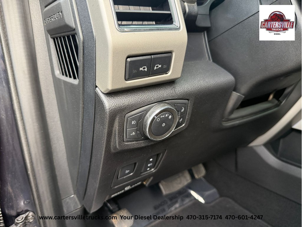 2021 Ford F-350 - $55,998