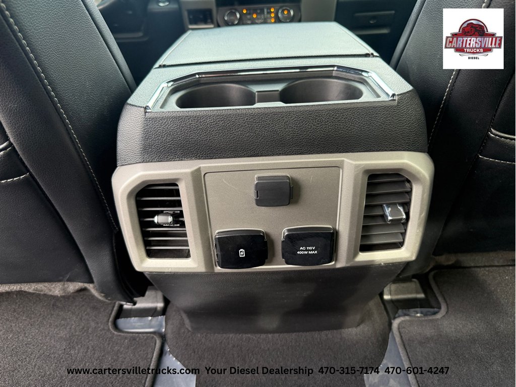 2021 Ford F-350 - $55,998
