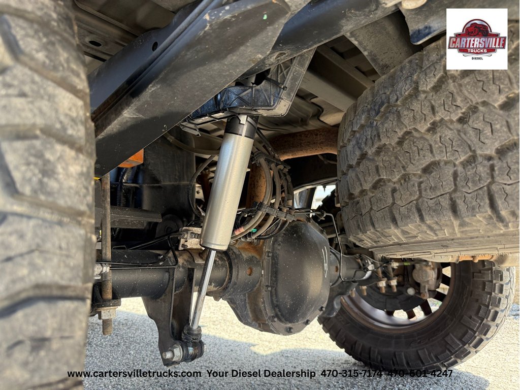 2019 Ford F-250 - $47,598
